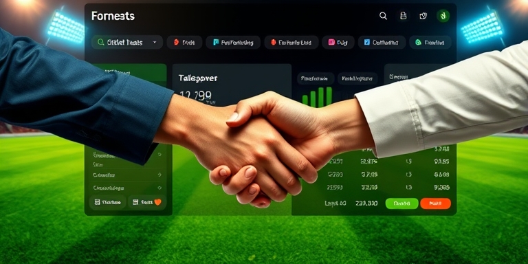 51Game Login affiliate program