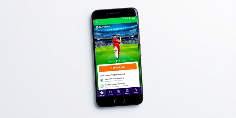 51Game Login app download