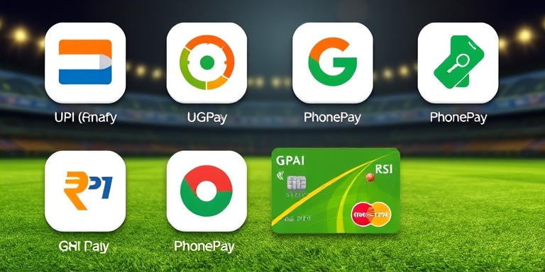 51Game Login payments