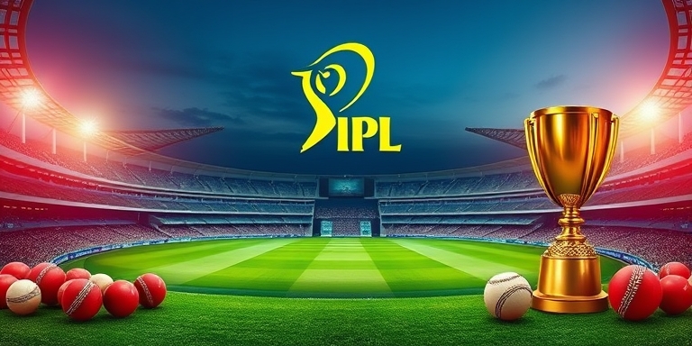 51Game Login cricket contest banner